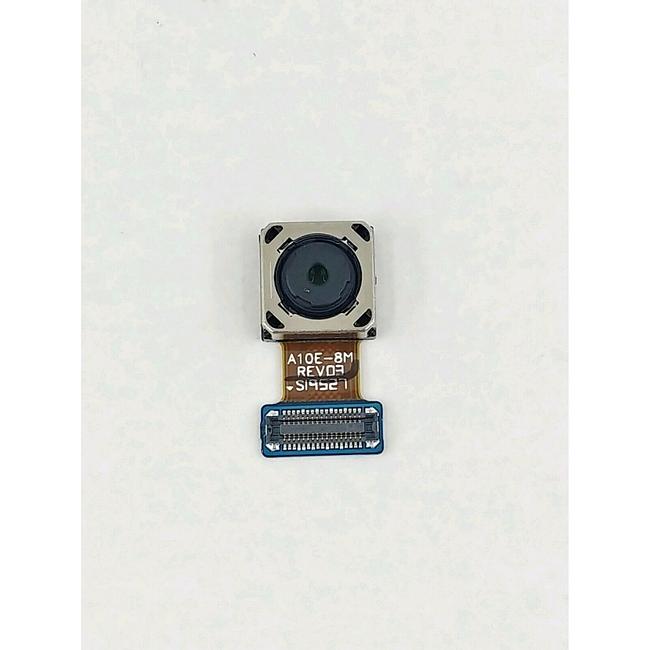 back camera for Samsung Galaxy A10e 2019 A102 A102F