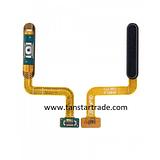 power fingerprint flex for Samsung Galaxy A22 4G 2021 A225
