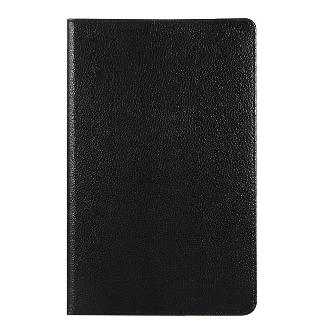 Samsung Galaxy Tab S5e 10.5" (T720). - 360 Leather Case