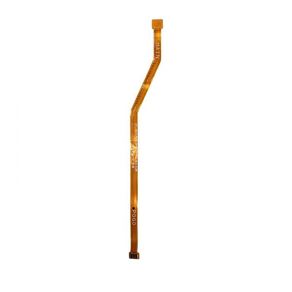 digitizer connector flex for Samsung Tab S4 10.5" SM-T830 T830