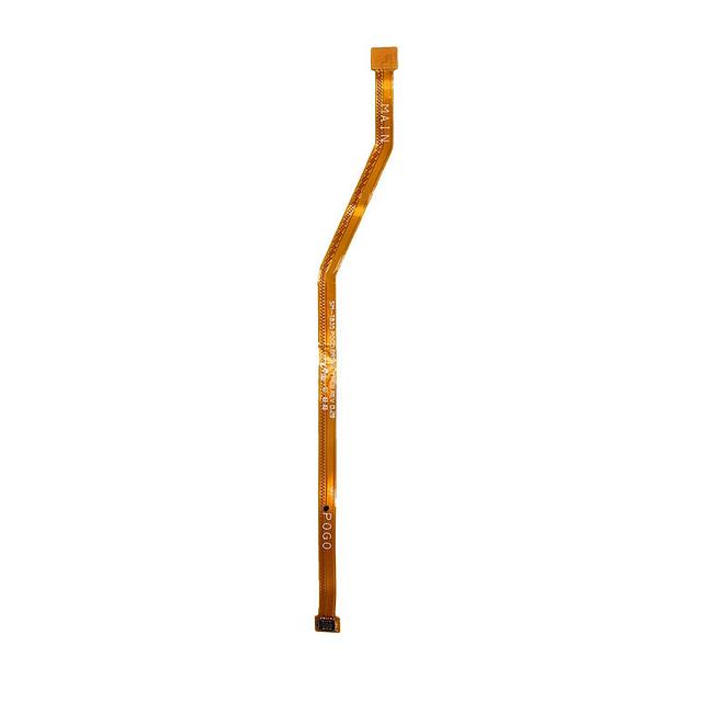 digitizer connector flex for Samsung Tab S4 10.5" SM-T830 T830