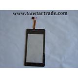 Motorola XT720 milestone digitizer touch screen