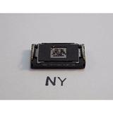 ear speaker for HTC Desire Eye M910N 0PFH100 M910X