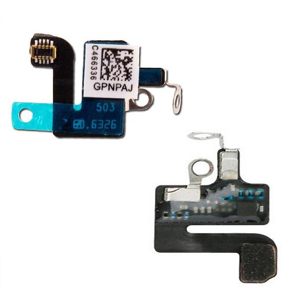 wifi antenna flex for iphone 8 4.7 iPhone SE 2020 SE 2022
