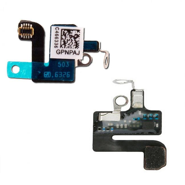 wifi antenna flex for iphone 8 4.7 iPhone SE 2020 SE 2022