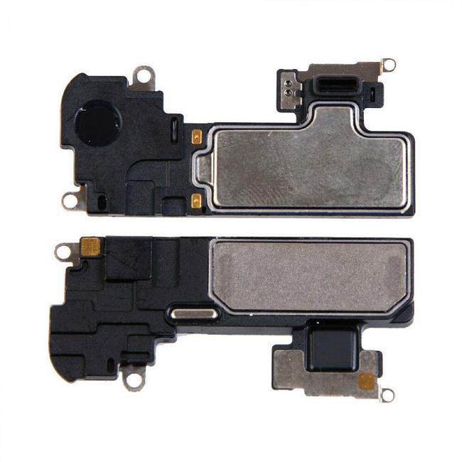 ear speaker for iphone XS Max