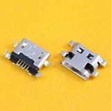 charging port for Huawei G7 Ascend