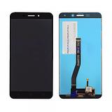 lcd digitizer together for Asus Zenfone 3 Laser ZC551KL Z01BDC