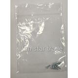 screw set for Alcatel 4044 4044C 4044V