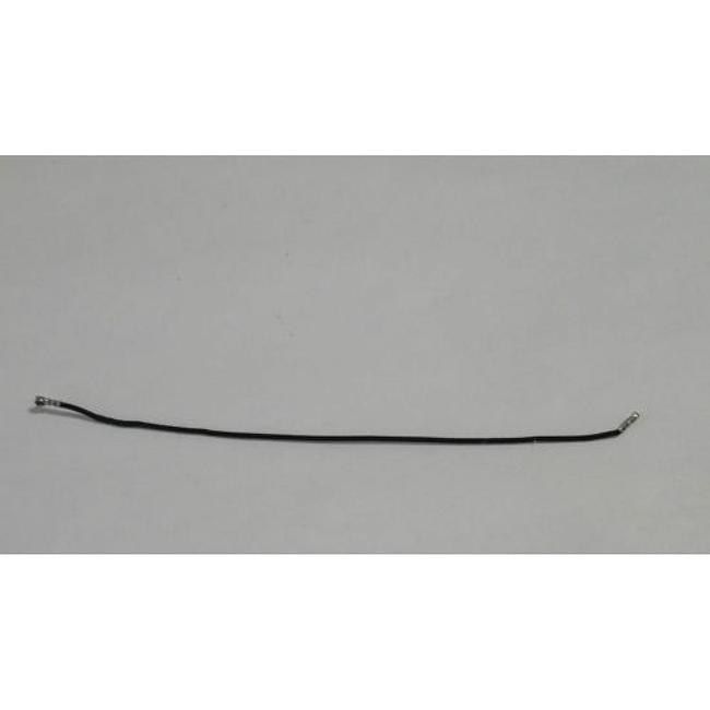antenna for Alcatel 6045 idol 3 5.5" 6045i 6045K