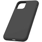 Apple iPhone 12 Mini - Silicone Phone Case