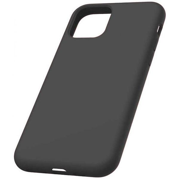 Apple iPhone 12 Mini - Silicone Phone Case