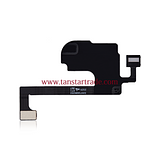 proximity sensor flex for iPhone 15