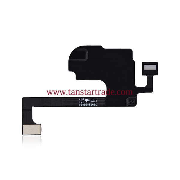 proximity sensor flex for iPhone 15