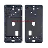 mid frame bezel for Samsung S20 FE 5G LTE G781 G781WA
