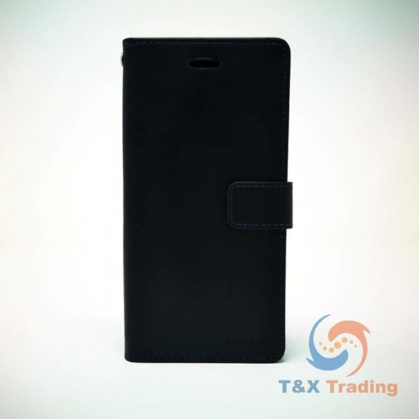 Huawei P20 - TanStar Book Style Wallet Case