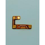 loudspeaker flex for LG K40s LM-X430FMW X430