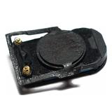 loud speaker for LG Optimus Exceed 2 LG-VS450PP VS450PP