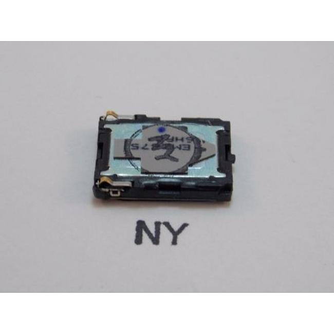 loud speaker for LG G Stylo 2 K540 LS775 G Stylus 2 K557 Bronze