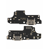 charging port assembly for Motorola Moto E7 XT2095
