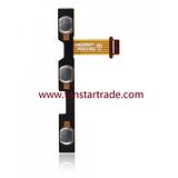 power volume flex for Motorola Moto G8 Power Lite XT2055