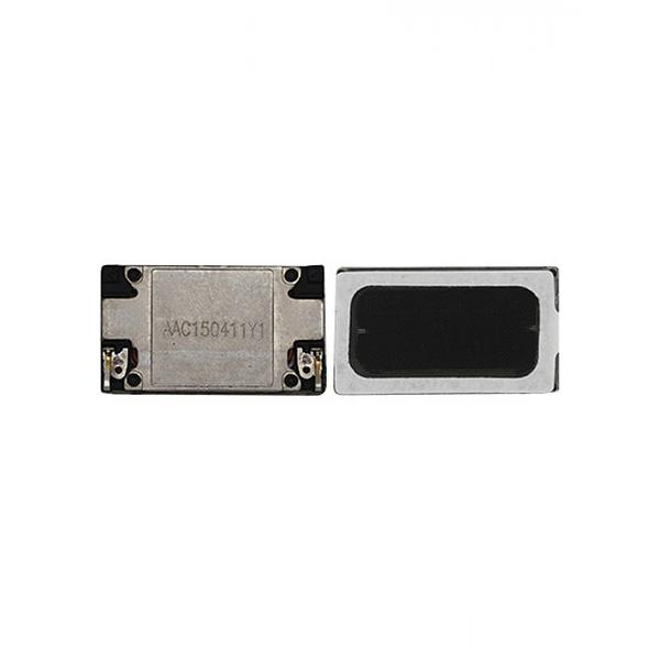 ear speaker for Motorola Moto Z Droid XT1650 Z2 play Xt1710