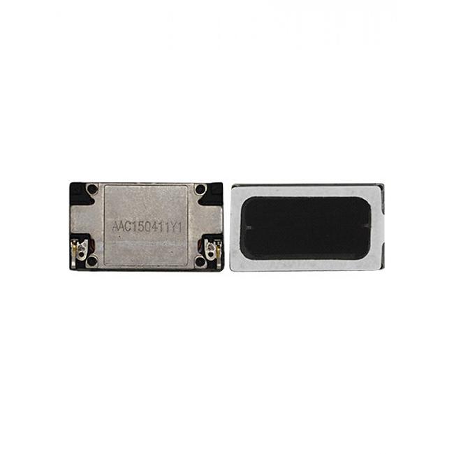 ear speaker for Motorola Moto Z Droid XT1650 Z2 play Xt1710