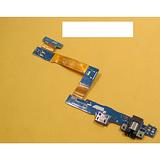 charging port flex for Samsung Tab A 9.7" T550 T551 T555