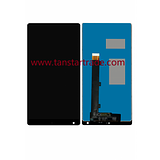lcd digitizer assembly for Xiaomi Mi Mix Xiaomi Mi Mix Pro