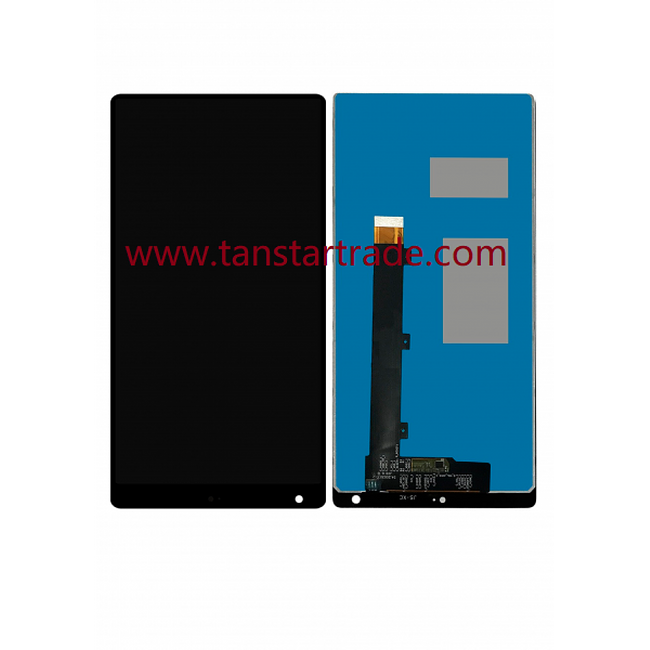 lcd digitizer assembly for Xiaomi Mi Mix Xiaomi Mi Mix Pro
