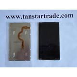 Motorola XT720 XT711 milestone LCD display screen
