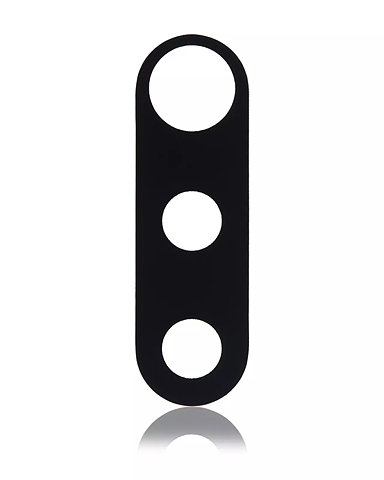 back camera LENS for Samsung Galaxy A30s 2019 A307 A307F