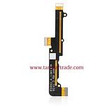main flex for Samsung Tab A7 10.4" T500 T505