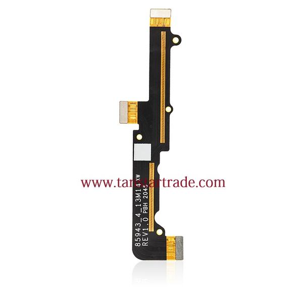 main flex for Samsung Tab A7 10.4" T500 T505