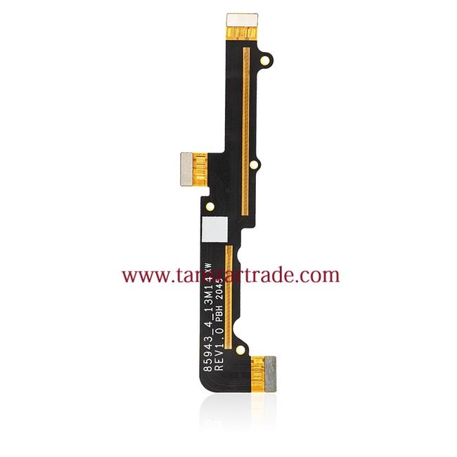 main flex for Samsung Tab A7 10.4" T500 T505