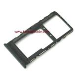 sim tray for TCL 10L 10 Lite
