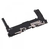 Sim reader for Xperia XA1 Ultra G3221 G3223 G3225 G3226