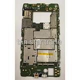 Motherboard for Motorola XT910 XT912 RAZR
