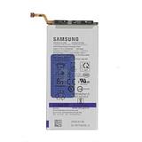 replacement battery EB-BF947ABY for Samsung Galaxy Z Fold 5 5G F946