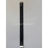 flex charging port to motherboard for ZTE Zpad K83