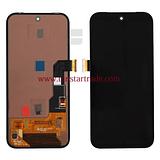 LCD Digitizer assembly for Google Pixel 8a