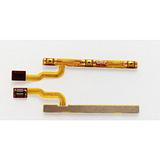 Power flex for Huawei Honor 6