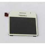 Blackberry Bold 9000 LCD Display Screen 003/004