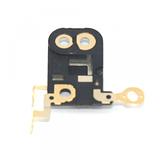 GPS antenna flex for iphone 6S 4.7