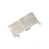 back camera holding bracket for iPhone XS Max