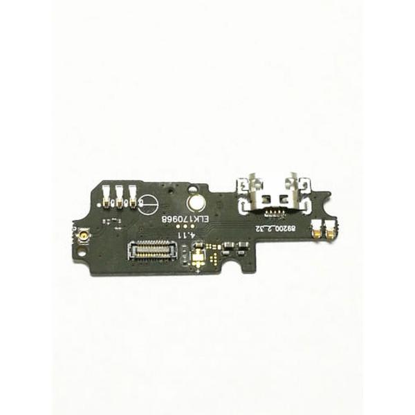 charging port flex for Asus Zenfone 3 Max 5.5 ZC553KL