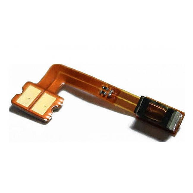 OEM coil flex for Alcatel 6045 idol 3 5.5" 6045i 6045K