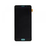 LCD Digitizer OEM for Samsung Galaxy A7 2016 A710 A710F A710M