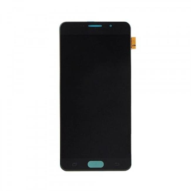 LCD Digitizer OEM for Samsung Galaxy A7 2016 A710 A710F A710M