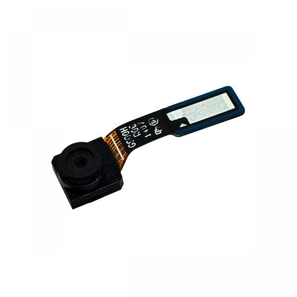Front camera flex for Samsung Galaxy S5 i9600 G900